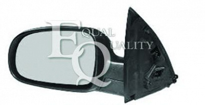 EQUAL QUALITY rs00720 -  Наружное зеркало